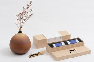 深圳產(chǎn)品包裝設(shè)計(jì)與軟件開發(fā)公司 創(chuàng)新驅(qū)動(dòng)，賦能品牌新未來