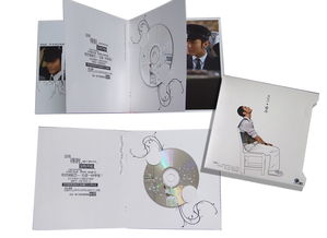 北京光盤制作、印刷包裝與產(chǎn)品設(shè)計(jì)印刷服務(wù)全解析