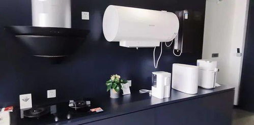 報名開啟！2020年順德參與式預算項目采風及設計服務邀您共繪民生藍圖