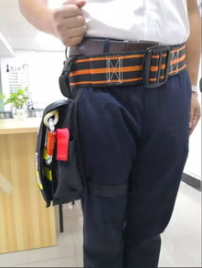 老樹新花 消防器材的創新與轉型——以水帶包布、水帶掛鉤為例